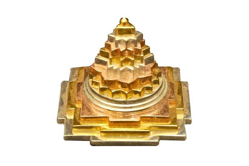 vastu4